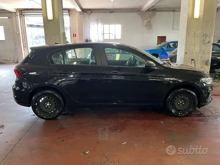 Fiat Tipo 2024 photo 4