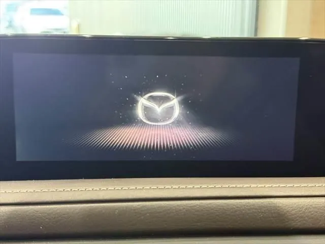 Mazda Cx-30 2021 photo 4
