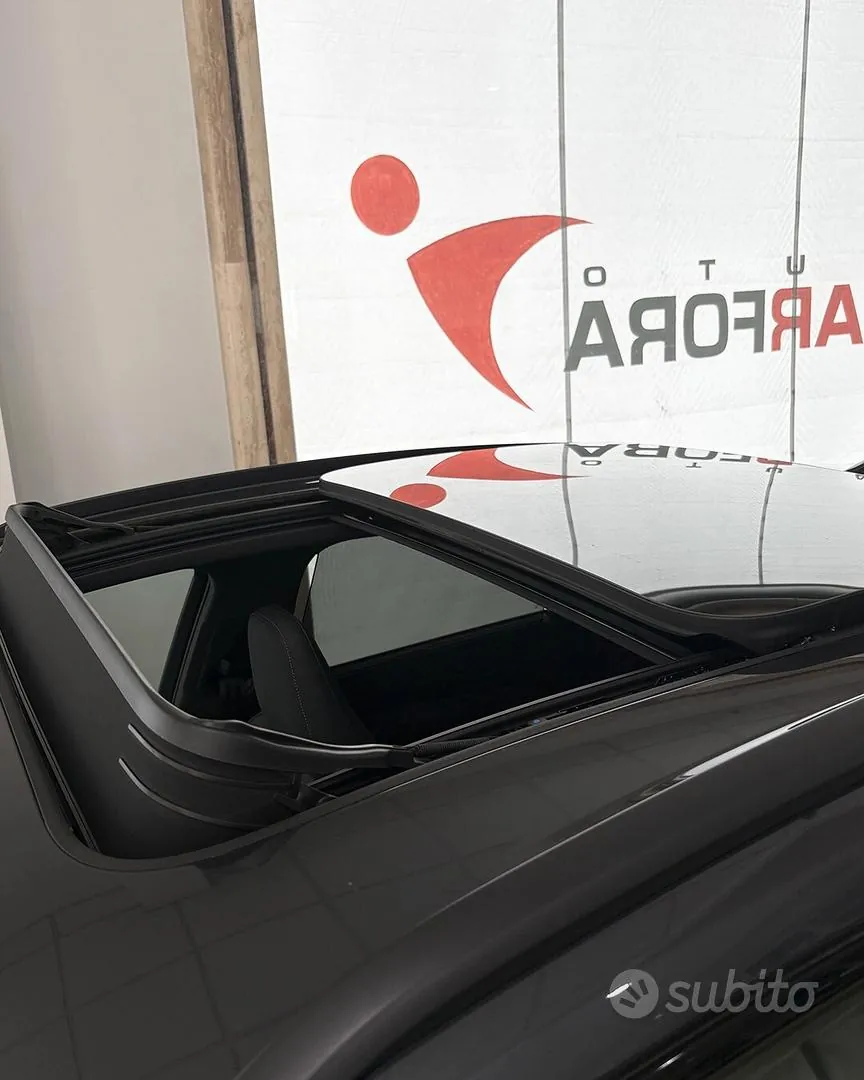 Audi Q5 2026 photo 4