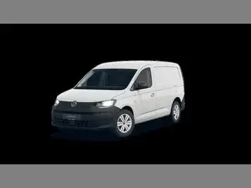 Volkswagen Caddy Combi