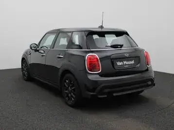 Mini One 2022 photo 2