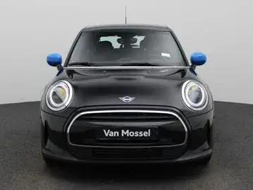 Mini One 2022 photo 3