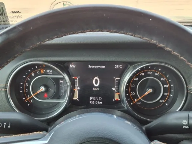Jeep Gladiator 2022 photo 4