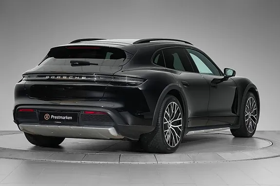 Porsche Cayenne 2022 photo 2