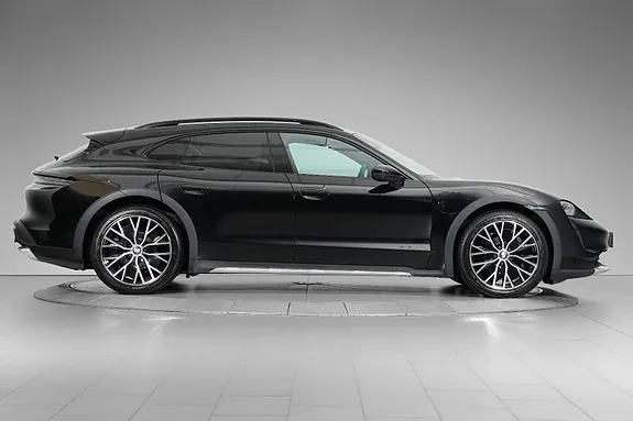 Porsche Cayenne 2022 photo 5