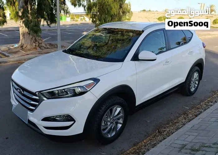Hyundai Santa Fe 2004 photo 5