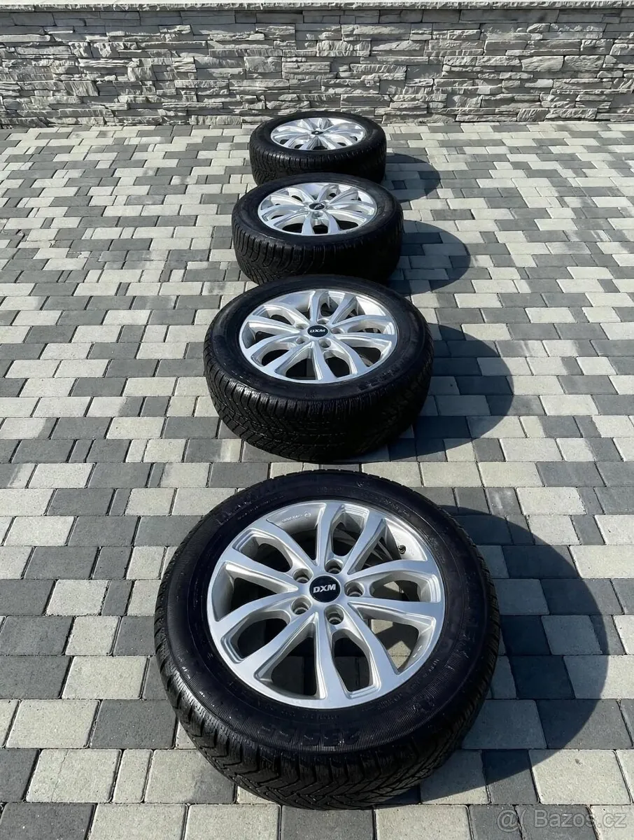 Volkswagen Transporter photo 2