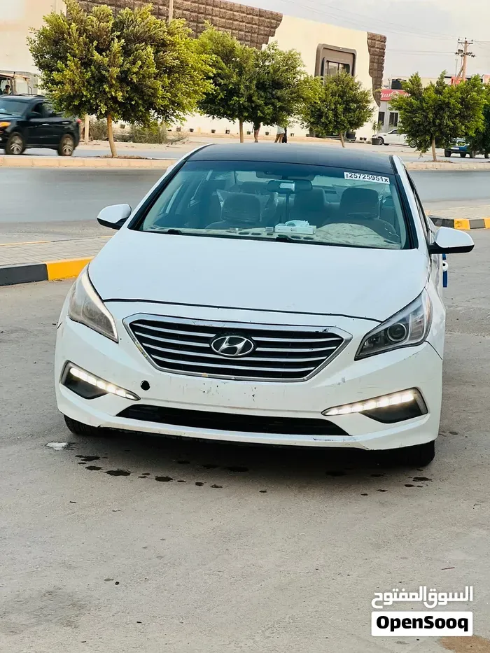 Kia Carens 2015 photo 5
