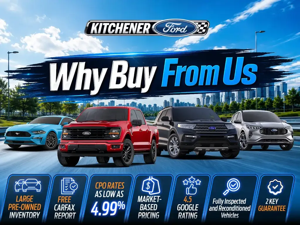 Ford Explorer 2023 photo 5
