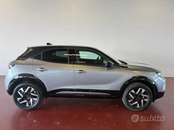 Opel Mokka 2025 photo 5
