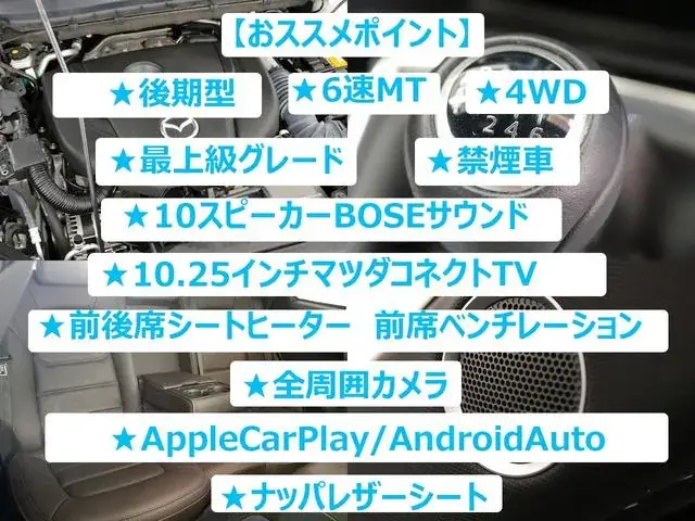 Mazda Cx-5 2021 photo 2