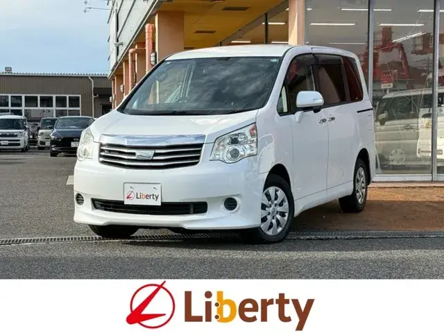 Toyota Corolla Cross 2011 photo 2