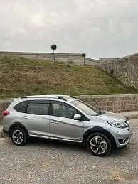 Honda Br-V
