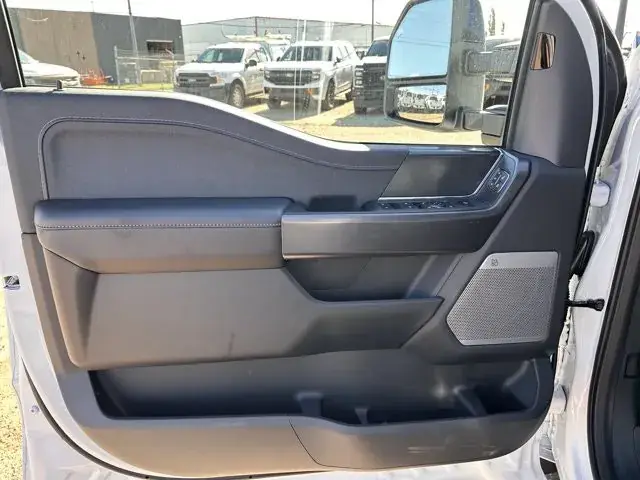 Ford F-150 2026 photo 5