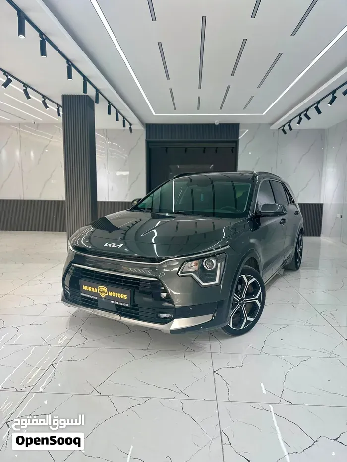 Toyota Rav 4 2024 photo 5