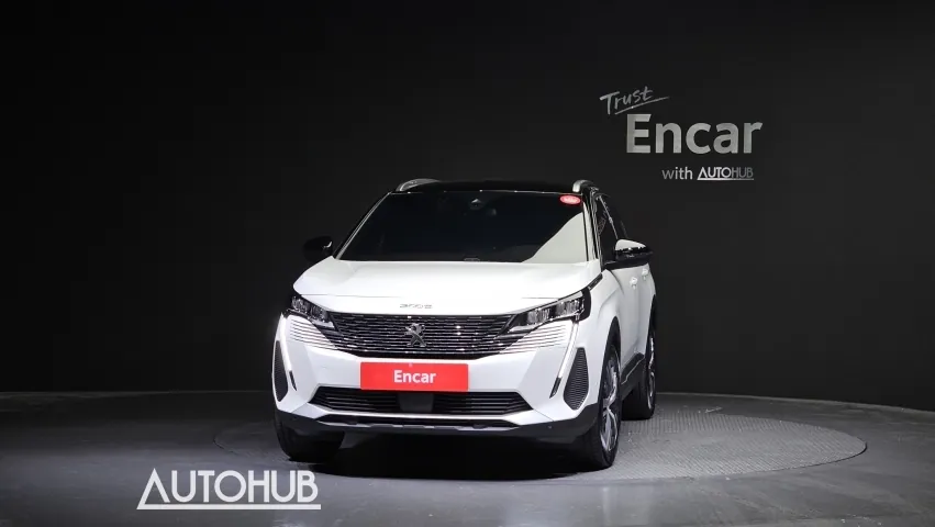 Hyundai Paz 2024 photo 3