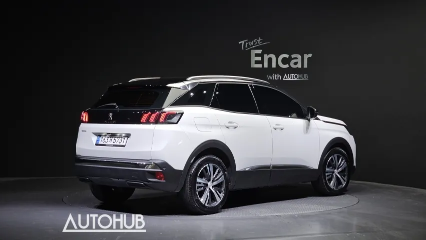 Hyundai Paz 2024 photo 2