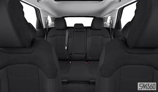 Kia Sportage 2027 photo 5