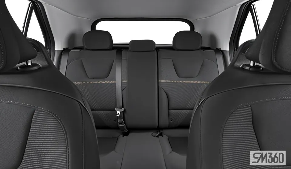 Kia Niro 2026 photo 4
