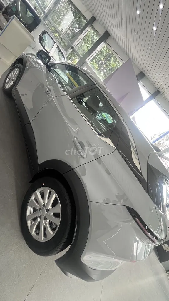 Vinfast Vf6 2026 photo 4