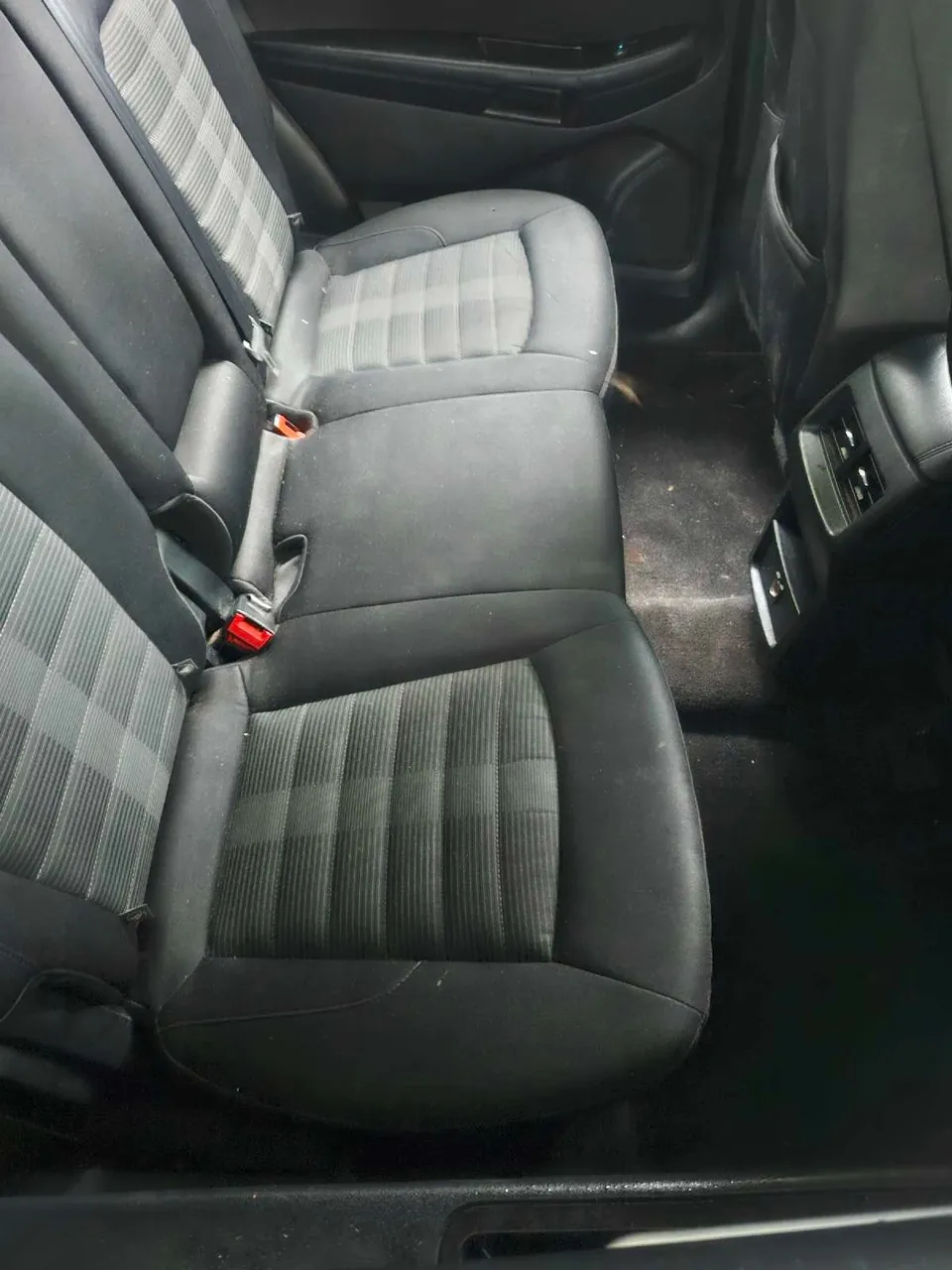 Ford Edge 2019 photo 4