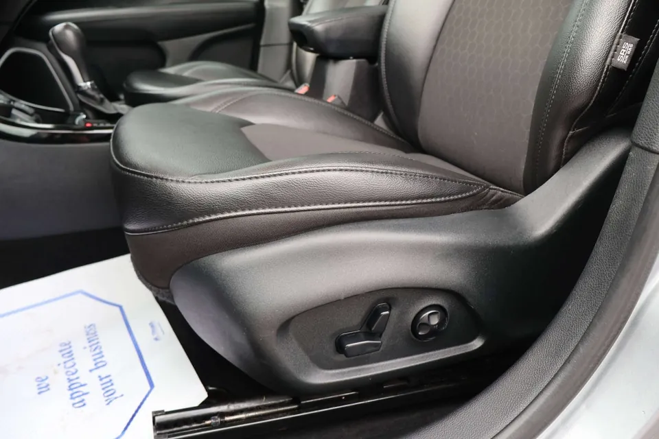 Jeep Compass 2019 photo 5