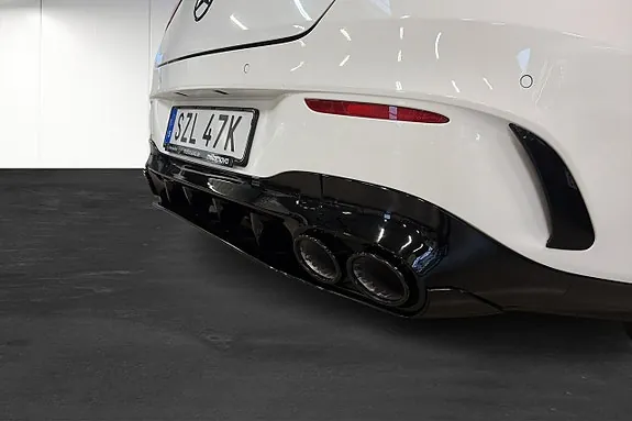 Mercedes-Benz Cla200 2021 photo 5