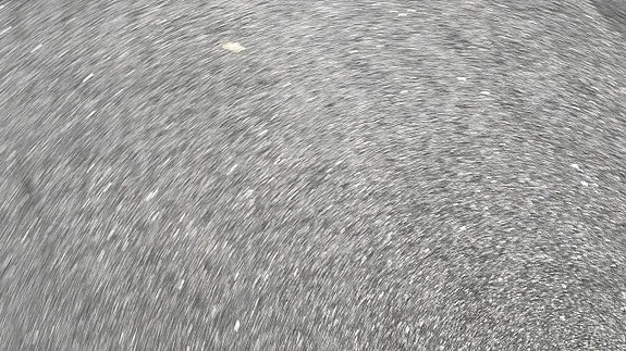 Audi A3 2018 photo 2