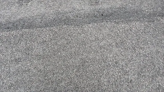 Audi A3 2018 photo 3