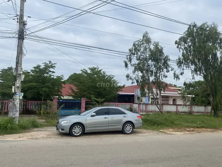 Toyota Camry 2011 photo 5