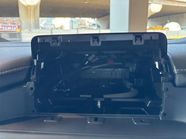 Honda Stepwagon 2026 photo 4