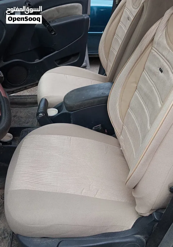 Renault Kangoo 2013 photo 2