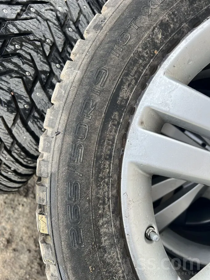 Mercedes-Benz Gle 350 2018 photo 4