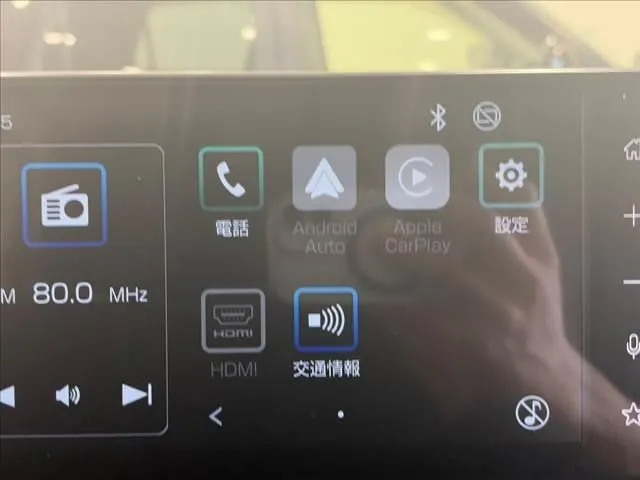Daihatsu Atre 2025 photo 5