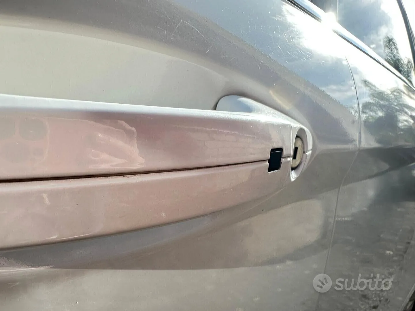 Ford Fiesta 2013 photo 5