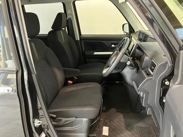Daihatsu Torr 2020 photo 5