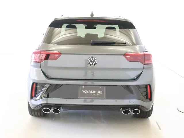 Volkswagen T-Lock 2024 photo 3