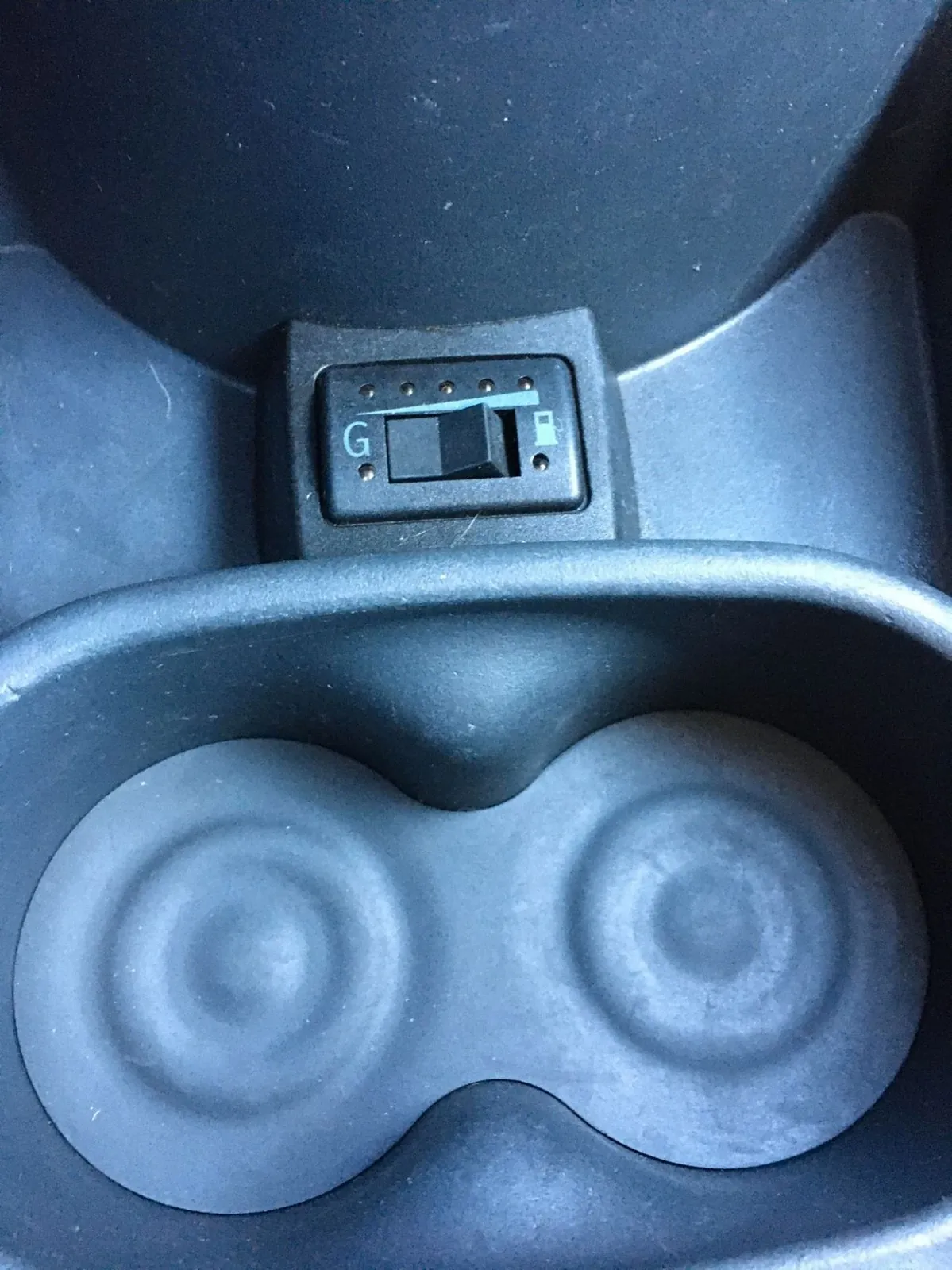 Fiat 500 2013 photo 2