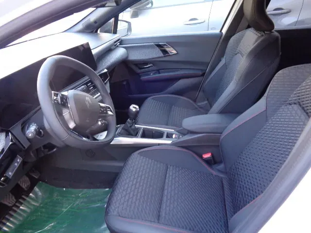 Renault Clio 2019 photo 3