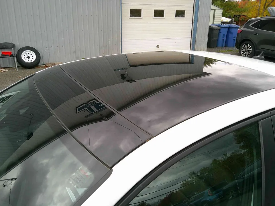 Volkswagen Jetta 2024 photo 5