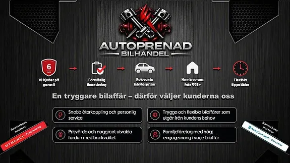Kia Ceed 2015 photo 2