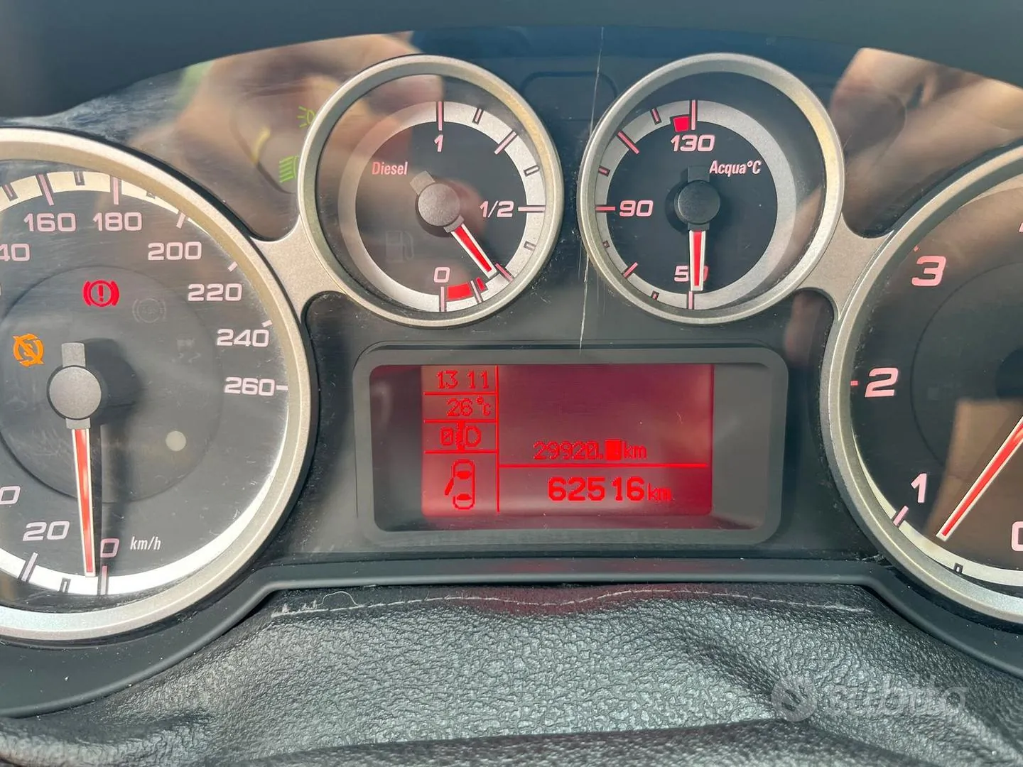 Alfa Romeo Mito 2015 photo 3