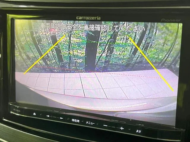 Subaru Legacy Outback 2012 photo 4