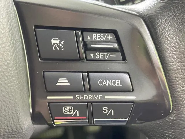 Subaru Legacy Outback 2012 photo 5