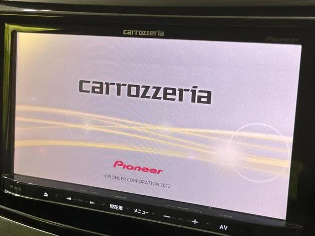 Subaru Legacy Outback 2012 photo 3