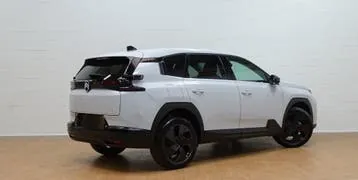 Citroen C5 Aircross 2026 photo 3