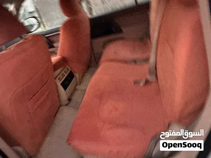 Toyota Land Cruiser Gxr 2012 photo 3