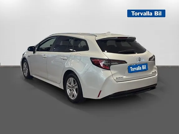 Suzuki Swace 2022 photo 5