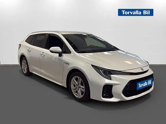 Suzuki Swace 2022 photo 3