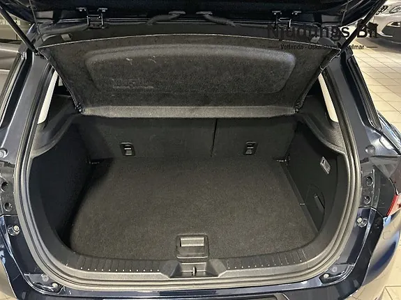 Mazda Cx-3 2019 photo 5